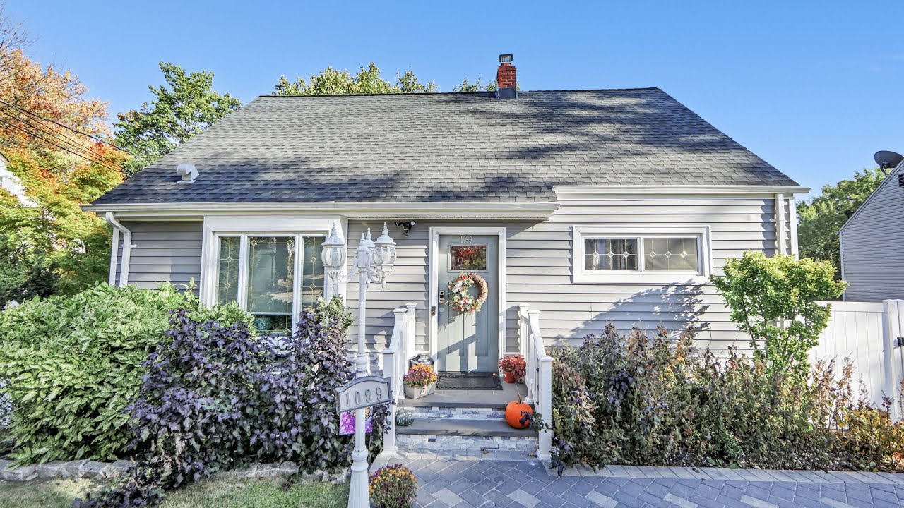 Teaneck NJ Off-Market